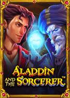 เล่น เกม แคน ดี้ ได้ เงิน กับกลยุทธ์การทำเงิน