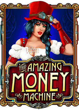 เล่น เกม แล้ว ได้ ตังค์: ร่วมสนุกกับสล็อตระดับโลก