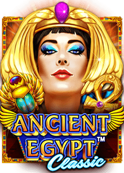 เล่น เกม แคน ดี้ ได้ เงิน: รีวิวสุดปังจาก Pragmatic Play