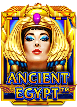 เล่น เกม แคน ดี้ ออนไลน์แอ พ เกมส์ สล็อต รับโบนัสง่ายๆ